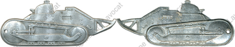 Image du produit ab80006400