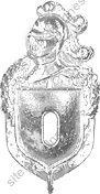 Image du produit gn00064050