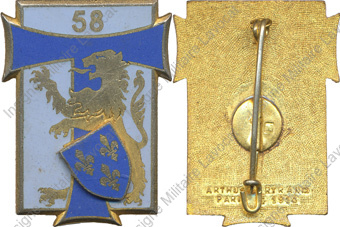 Image du produit ts10581610