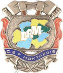 Image du produit pp15385000