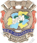 Image du produit pp15385000