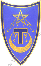 Image du produit ts10910100