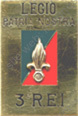 Image du produit le14705550