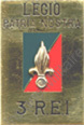 Image du produit le14705550