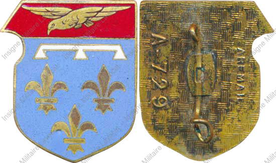 Image du produit aa80729650