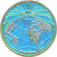 Image du produit ts09101410
