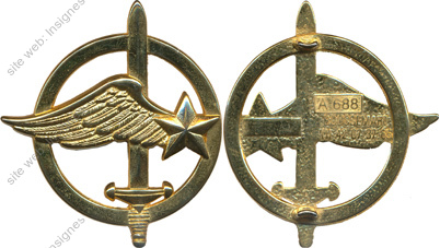Image du produit aa80688930