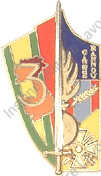 Image du produit pr88000000