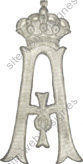 Image du produit pr03300000