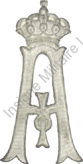 Image du produit pr03300000