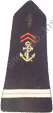 Image du produit co09004900