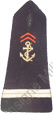 Image du produit co09004900