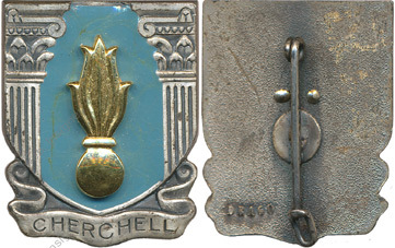 Image du produit in02002950