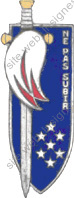 Image du produit pr28931100