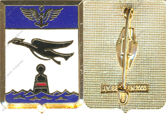Image du produit ae44052150