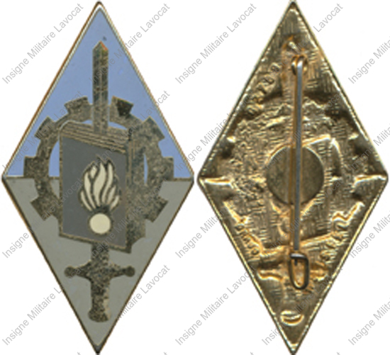 Image du produit gu09562200