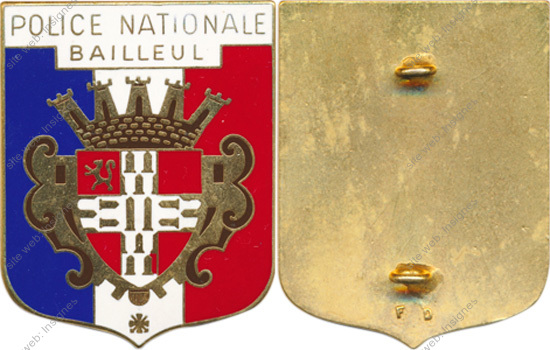 Image du produit po11845000