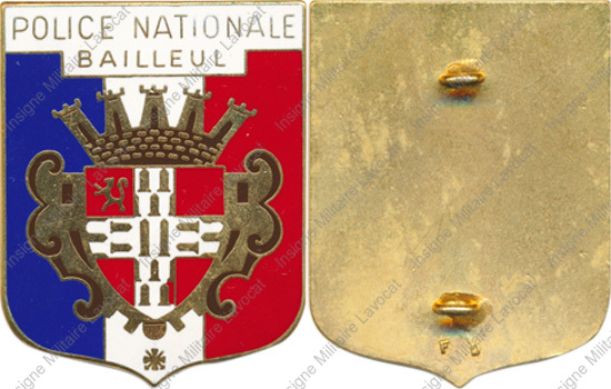 Image du produit po11845000