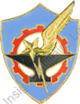 Image du produit aa80789250