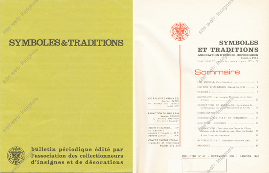 Image du produit dv12100042