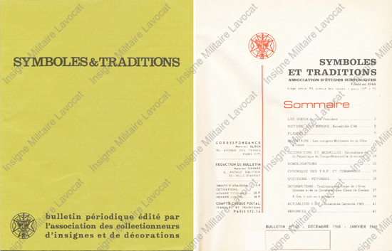 Image du produit dv12100042