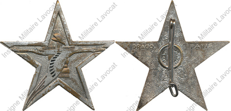 Image du produit ge10333750
