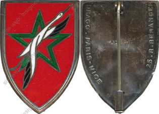 Image du produit af72001100