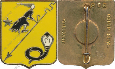 Image du produit aa80908400