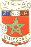 Image du produit af78052000