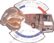 Image du produit pp11911000