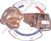 Image du produit pp11911000