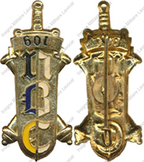 Image du produit ar16011450