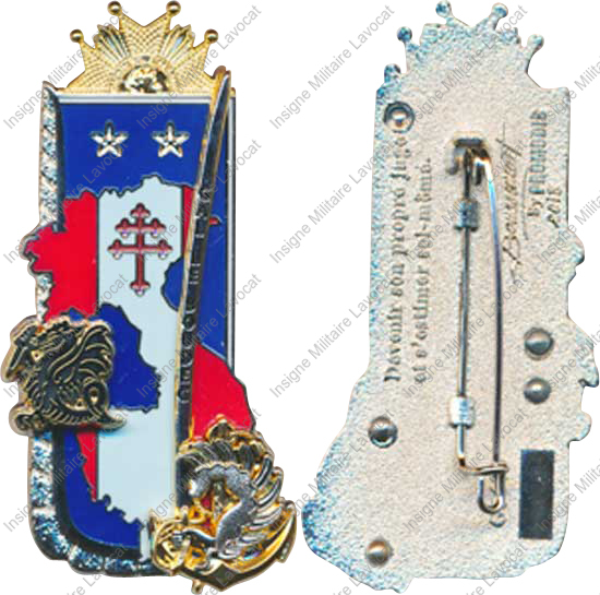 Image du produit pr72115020