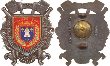 Image du produit pp18770200