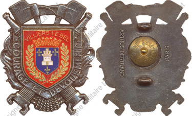 Image du produit pp18770200