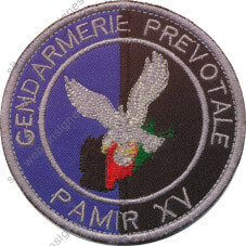 Image du produit gn96201020