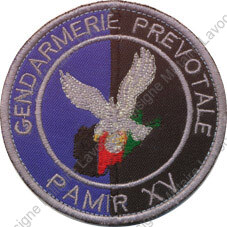 Image du produit gn96201020