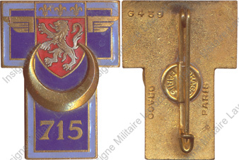 Image du produit ts17151000