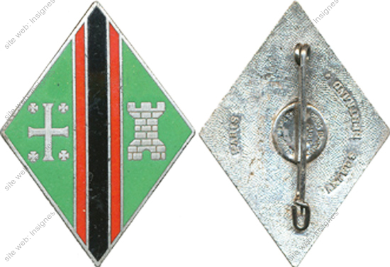 Image du produit ab90300000