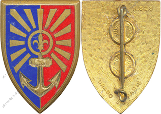 Image du produit ar10084800