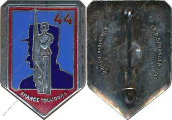 Image du produit cj10440000