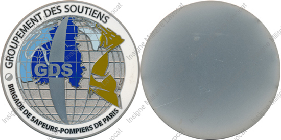 Image du produit pp16265000