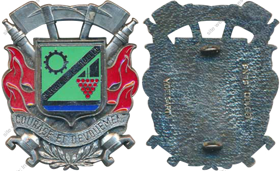 Image du produit pp17611000