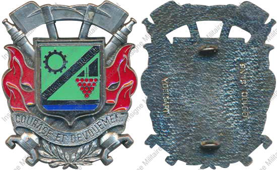 Image du produit pp17611000