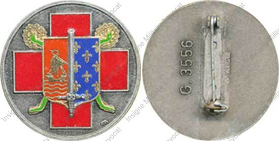 Image du produit ss33134000