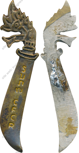 Image du produit ea31371000