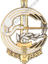 Image du produit ar14351000