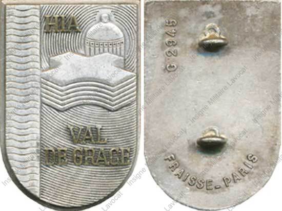 Image du produit ss44149500