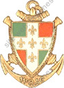 Image du produit ar90112100