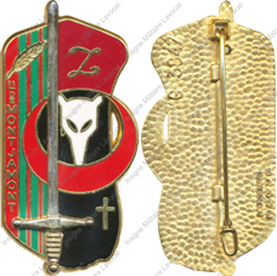 Image du produit pr29155500